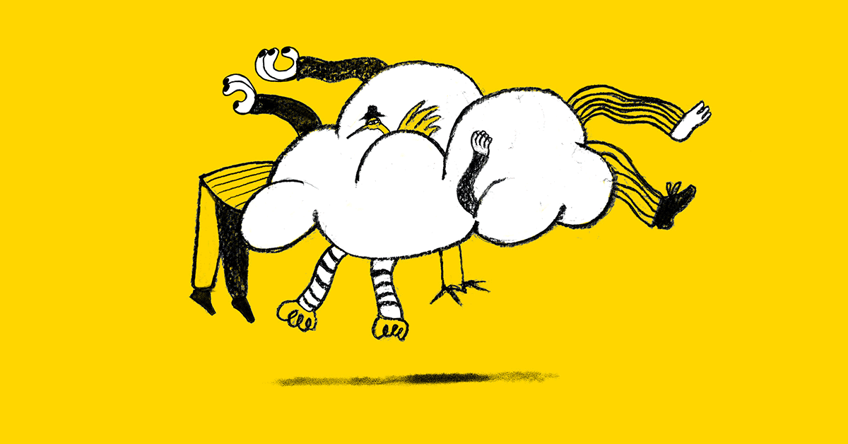 Crisis-Ready Branding: Creative Agility in Unpredictable Times