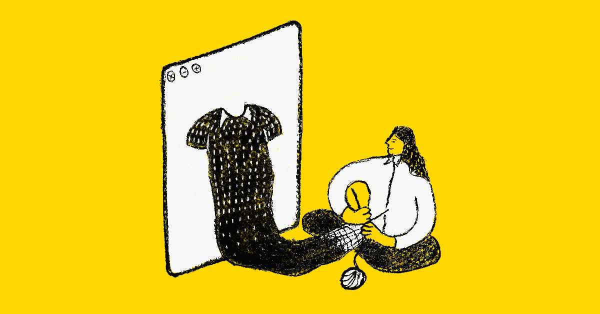 From Gimmicks to Growth: Rethinking Experience Centres for an AI-First World