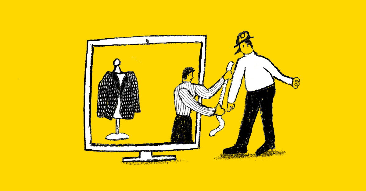 Shape-Shifting Interfaces: How AI is Personalizing Digital Experiences in Real Time