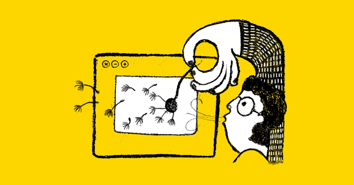The Rise of Interactive Content: How Immersive Experiences Are Revolutionising Marketing