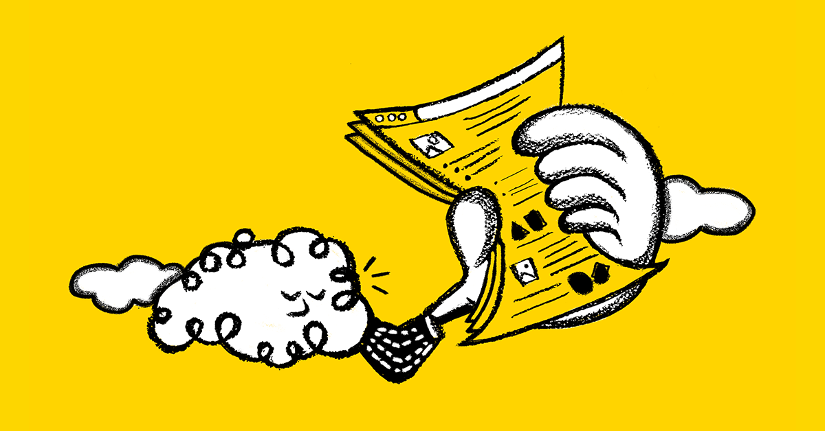 What is Neurodesign and How is it Shaping Web Design?